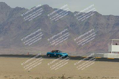 media/Feb-12-2023-Club Racer Events (Sun) [[9ed0490a96]]/4-Intermediate Low (Green)/Session 1 (Turn 10)/
